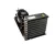 3A9520-01 Hoshizaki alternate view 4