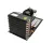 3A9520-01 Hoshizaki alternate view 5