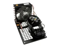 3A9520-01 Hoshizaki alternate view 6