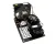 3A9520-01 Hoshizaki alternate view 6