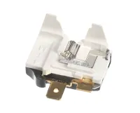3A9522-01 Hoshizaki alternate view 1