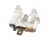 3A9522-01 Hoshizaki alternate view 1