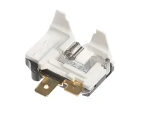 3A9522-01 Hoshizaki alternate view 2