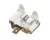 3A9522-01 Hoshizaki alternate view 2