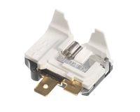 3A9522-01 Hoshizaki alternate view 1