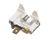 3A9522-01 Hoshizaki alternate view 1