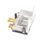 3A9522-01 Hoshizaki alternate view 2