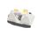 3A9522-01 Hoshizaki alternate view 3