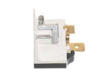 3A9522-01 Hoshizaki alternate view 4