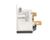 3A9522-01 Hoshizaki alternate view 4