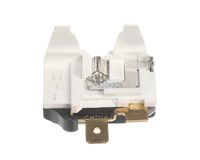 3A9522-01 Hoshizaki alternate view 5