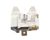 3A9522-01 Hoshizaki alternate view 5
