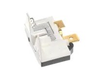 3A9522-01 Hoshizaki alternate view 4