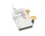 3A9522-01 Hoshizaki alternate view 4