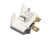3A9522-01 Hoshizaki alternate view 5