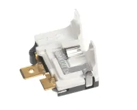 3A9522-01 Hoshizaki alternate view 6