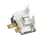 3A9522-01 Hoshizaki alternate view 6
