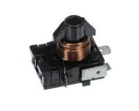3A9523-01 Hoshizaki alternate view 1