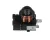 3A9523-01 Hoshizaki alternate view 2