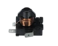 3A9523-01 Hoshizaki alternate view 3