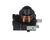 3A9523-01 Hoshizaki alternate view 1