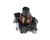 3A9523-01 Hoshizaki alternate view 2