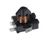 3A9523-01 Hoshizaki alternate view 3