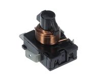 3A9523-01 Hoshizaki alternate view 4