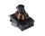 3A9523-01 Hoshizaki alternate view 4