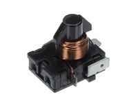 3A9523-01 Hoshizaki alternate view 5
