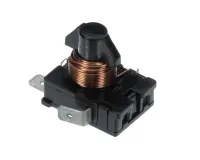 3A9523-01 Hoshizaki alternate view 4