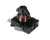 3A9523-01 Hoshizaki alternate view 4