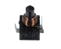 3A9523-01 Hoshizaki alternate view 5