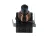 3A9523-01 Hoshizaki alternate view 5