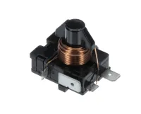 3A9523-01 Hoshizaki alternate view 6