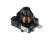 3A9523-01 Hoshizaki alternate view 6