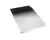 3A9532-01 Hoshizaki alternate view 4