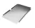 3A9532-01 Hoshizaki alternate view 5