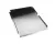 3A9532-01 Hoshizaki alternate view 6