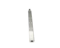 3A9645-01 Hoshizaki alternate view 4
