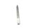 3A9645-01 Hoshizaki alternate view 4