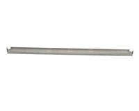 3A9645-01 Hoshizaki alternate view 5