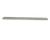 3A9645-01 Hoshizaki alternate view 5