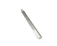 3A9645-01 Hoshizaki alternate view 4