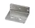 3A9689-01 Hoshizaki alternate view 1