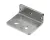 3A9689-01 Hoshizaki alternate view 2