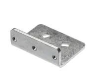 3A9689-01 Hoshizaki alternate view 3