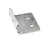 3A9689-01 Hoshizaki alternate view 4