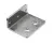 3A9689-01 Hoshizaki alternate view 5