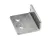 3A9689-01 Hoshizaki alternate view 6